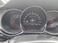 Kia Ceed, 2015