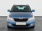 Škoda Fabia, 2013