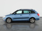 Škoda Fabia, 2013