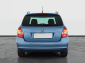 Škoda Fabia, 2013