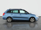 Škoda Fabia, 2013