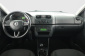 Škoda Fabia, 2013