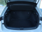 Škoda Scala, 2022