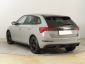 Škoda Scala, 2022