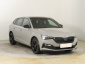Škoda Scala, 2022