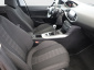 Peugeot 308, 2015