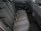 Peugeot 308, 2015
