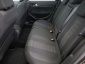 Peugeot 308, 2015