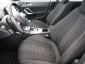 Peugeot 308, 2015