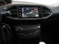 Peugeot 308, 2015