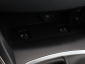 Peugeot 308, 2015