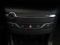 Peugeot 308, 2015