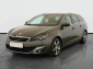 Peugeot 308, 2015