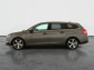 Peugeot 308, 2015
