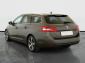 Peugeot 308, 2015