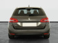 Peugeot 308, 2015