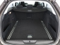 Peugeot 308, 2015