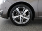 Peugeot 308, 2015