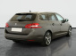 Peugeot 308, 2015