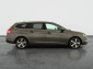 Peugeot 308, 2015