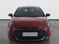 Toyota Corolla, 2021