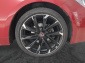 Toyota Corolla, 2021