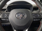 Toyota Corolla, 2021