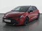 Toyota Corolla, 2021