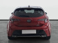 Toyota Corolla, 2021