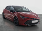 Toyota Corolla, 2021