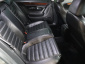 Volkswagen Passat CC, 2008