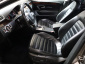 Volkswagen Passat CC, 2008