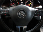 Volkswagen Passat CC, 2008