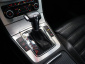 Volkswagen Passat CC, 2008