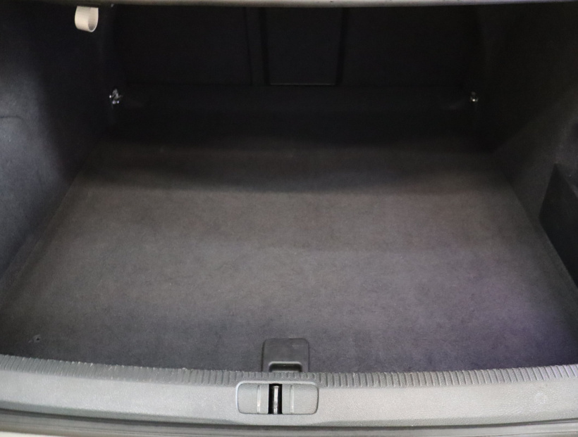 Volkswagen Passat CC, 2008