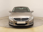 Volkswagen Passat CC, 2008