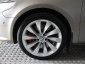 Volkswagen Passat CC, 2008