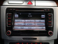 Volkswagen Passat CC, 2008
