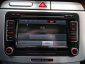 Volkswagen Passat CC, 2008
