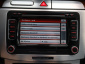 Volkswagen Passat CC, 2008