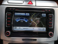 Volkswagen Passat CC, 2008