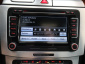 Volkswagen Passat CC, 2008