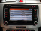 Volkswagen Passat CC, 2008