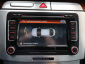 Volkswagen Passat CC, 2008