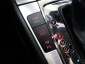 Volkswagen Passat CC, 2008