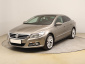 Volkswagen Passat CC, 2008