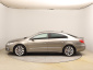 Volkswagen Passat CC, 2008