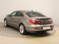 Volkswagen Passat CC, 2008