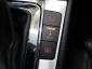Volkswagen Passat CC, 2008
