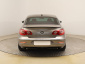 Volkswagen Passat CC, 2008